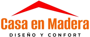 Casa en Madera LTDA