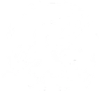 Kate's Beauty Salon & Spa