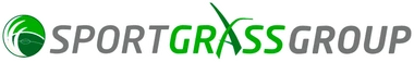 SportGrass Group SAS