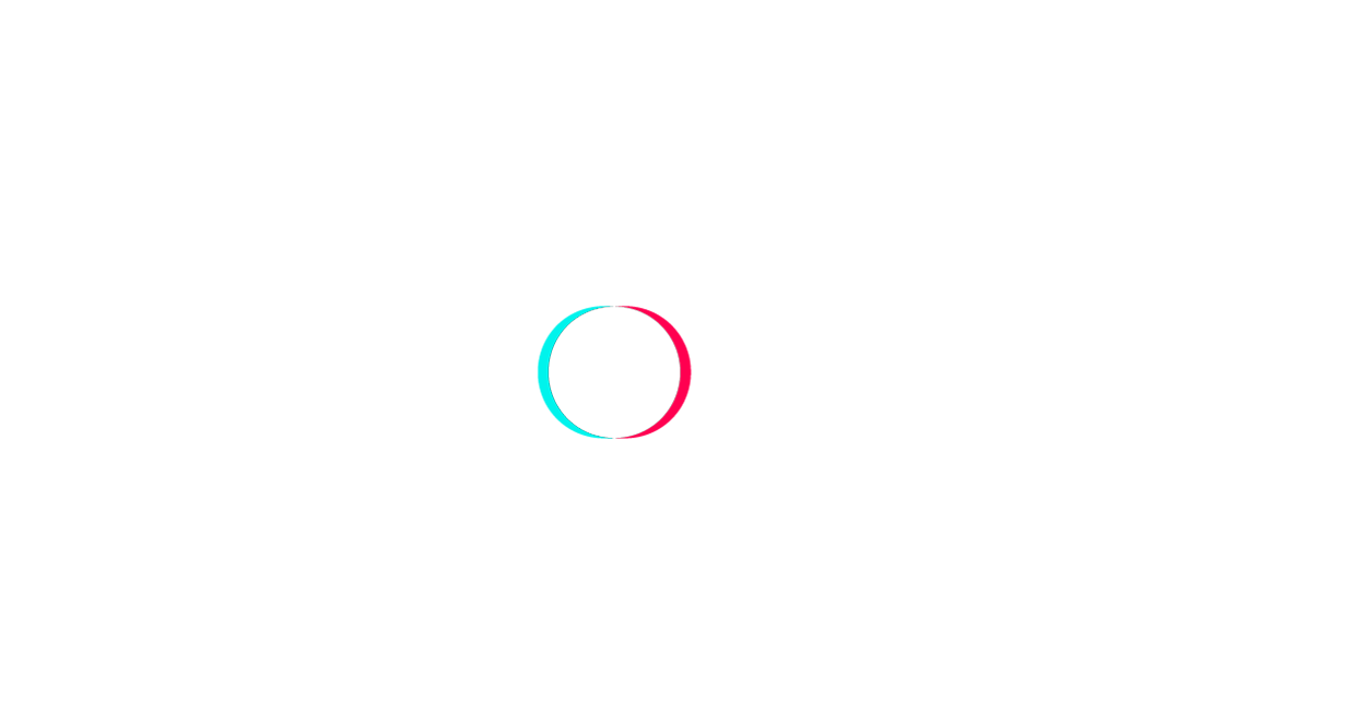 TickTock-ads